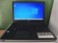Laptop Acer Aspire ES 15