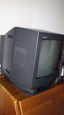 Televisor Sony