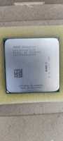 Процессор AMD Sempron X2 190 2.5 GHz (SDX190HDK22GM)