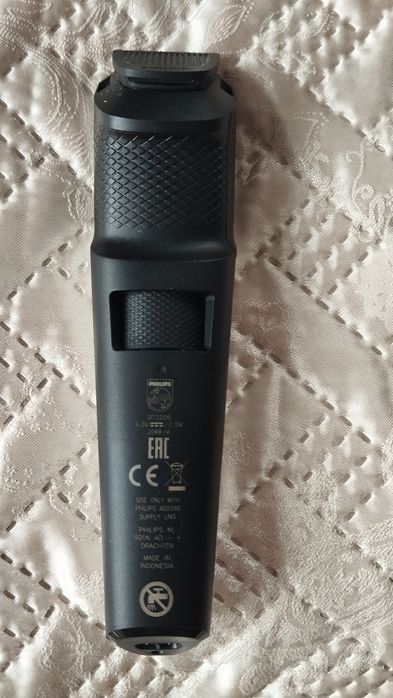 Продам тримар для бороди