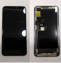 Ecra display IPHONE 11 PRO MAX