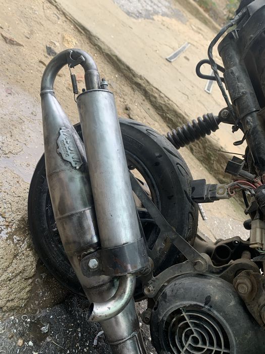 Продам срочно ясуни р горизонт дует класно