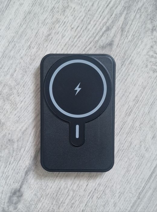 Carregador wireless / Suporte