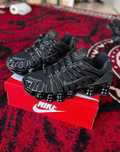 Zupełnie nowe, nienoszone, oryginalne buty Nike Shox TL37 do 45 r.