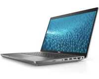 Dell Latitude 5431 i7 1270p vpro, 32gb/1tb, ecrã FHD, cam FHD, gar 20m