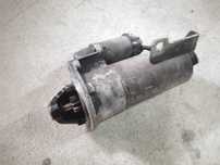 Motor de Arranque Mitsubishi L300