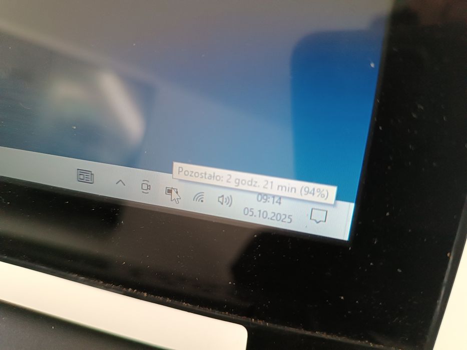 Lenovo Ideapad s210 Touch