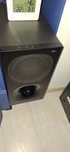 Soundbar sony ht-s20r