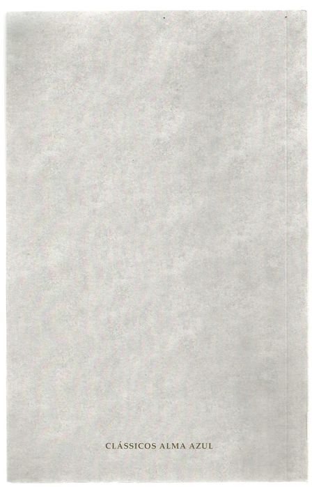 Alberto Caeiro - O Guardador de Rebanhos - Portes Grátis