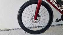 EVANLITE new disc 50 ratchet 54T
