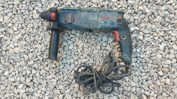 BOSCH GBH 2400 młotowiertarka SDS Germany