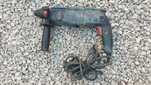 BOSCH GBH 2400 młotowiertarka SDS Germany