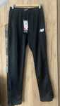 Spodnie dresowe New Balance nowe S-M