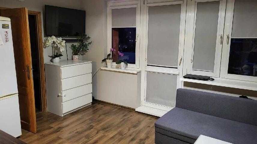 Mieszkanie na wynajem KORONOWO