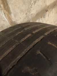 205/55 R16 nokian літо  ZR16