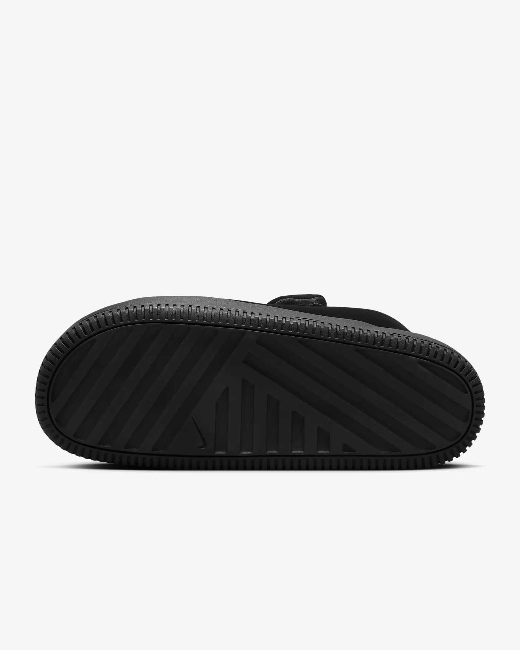 США! Сандалі Nike Calm Dunk Jordan Air Max (40р по 49.5р) (FJ6044-001)