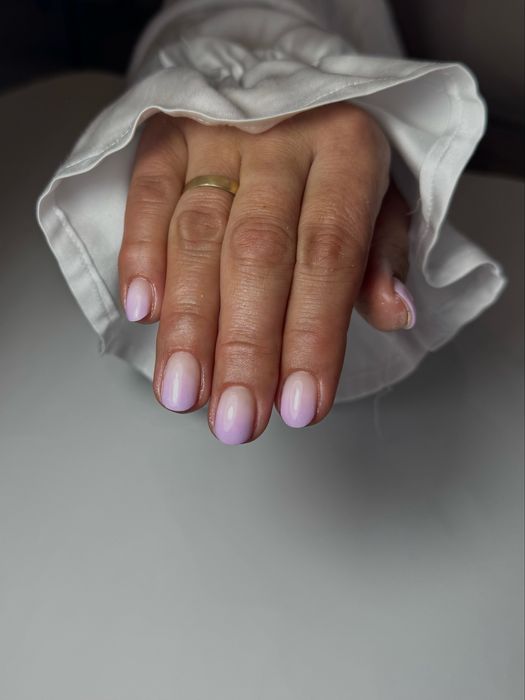 Stylizacja Paznokci | manicure hybrydowy | manicure żelowy