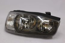 Lampa prawa reflektor przedni przód Hyundai Elantra 00-03 NOWY