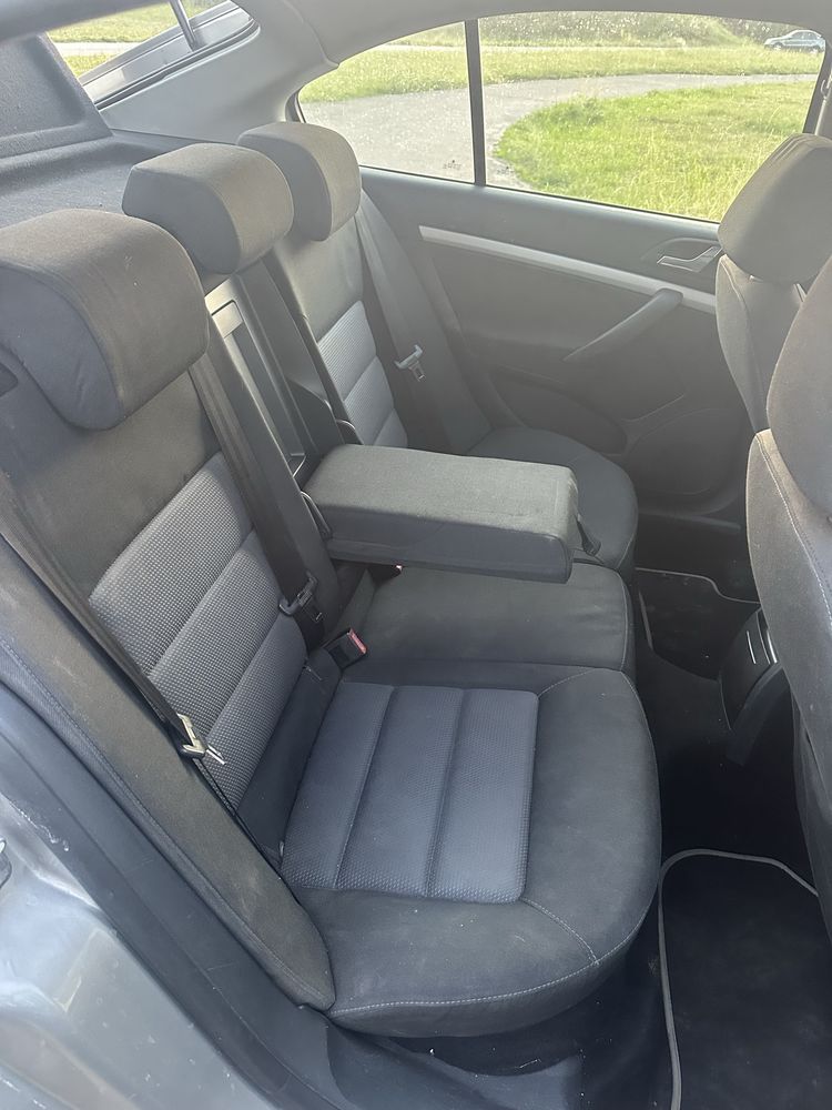 Продам Skoda Octavia A5