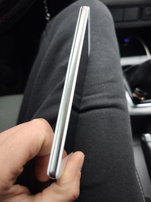 Huawei гарний стан