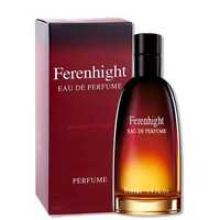 Ferenhight 100ml perfumy męskie