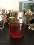 Perfumy Michael Kors
