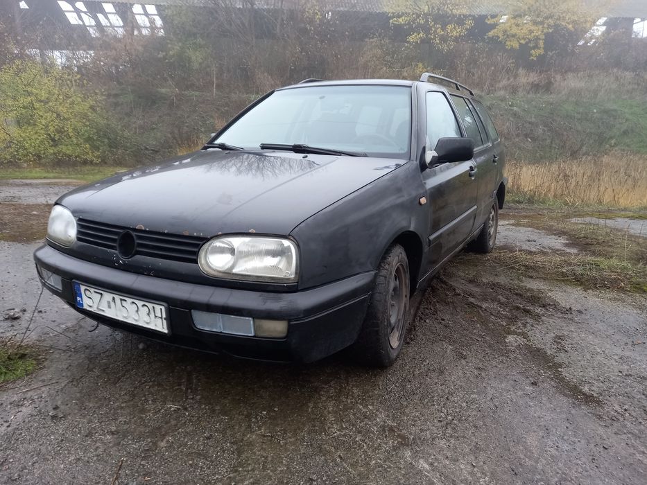 Дізель, находу, евробляха