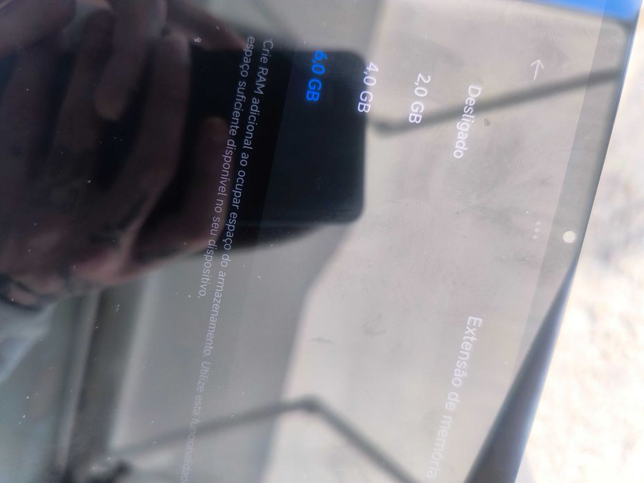 Tablet Redmi Pad Pro