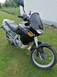 Aprilia pegaso 650