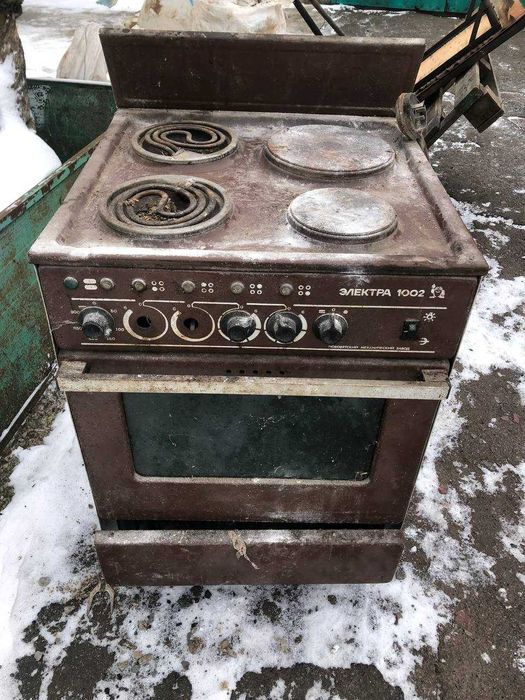 плити не дорого , торг