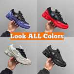 Кроссовки Adidas Raf Simons Ozweego Кросівки Раф Симонс Озвиго Мужские