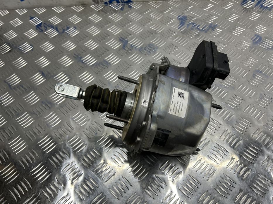 Вакуумный усилитель тормозов 104467199F для Tesla Model 3 2017-2024