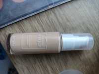 Podkład make up FM soft beige