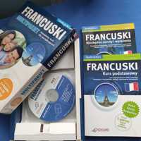 Francuski multipakiet