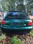 Vendo Audi A3 melhor oferta