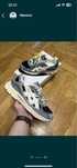 Кросівки Asics gel NYC  41