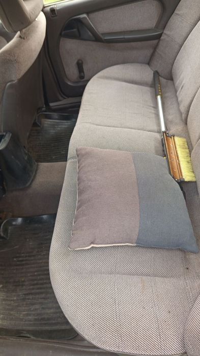 Продам Опель Омега А