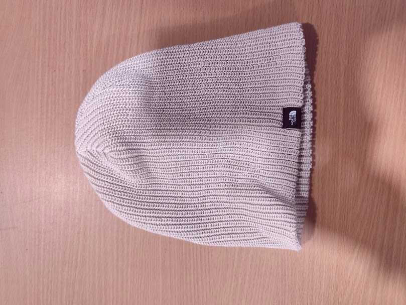 gorros da North Face