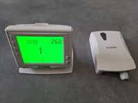 STERR termostat bezprzewodowy pokojowy RTW501