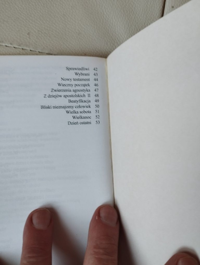 Markiewicz Moja wina, z dedykacją