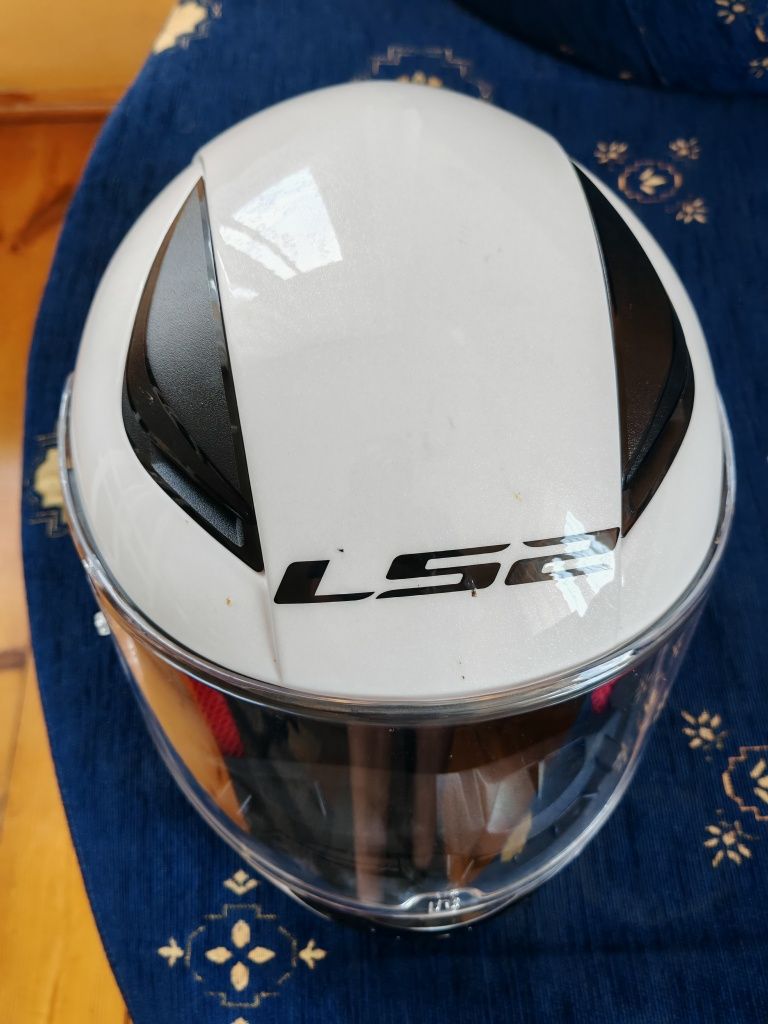 Kask Ls2 Rapid Mini L