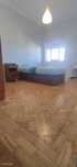 602342 - Quarto LISBOA cama de solteiro em...