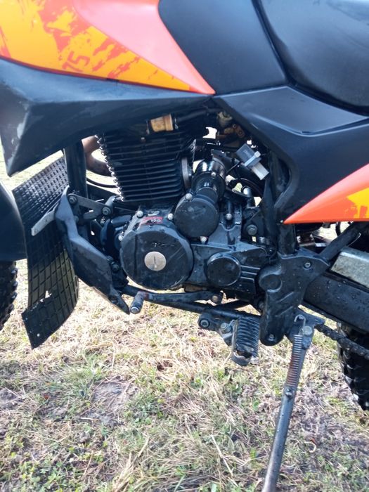 Продам Viper VXR250