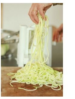 Spirilizador cortador de vegetais!Novo