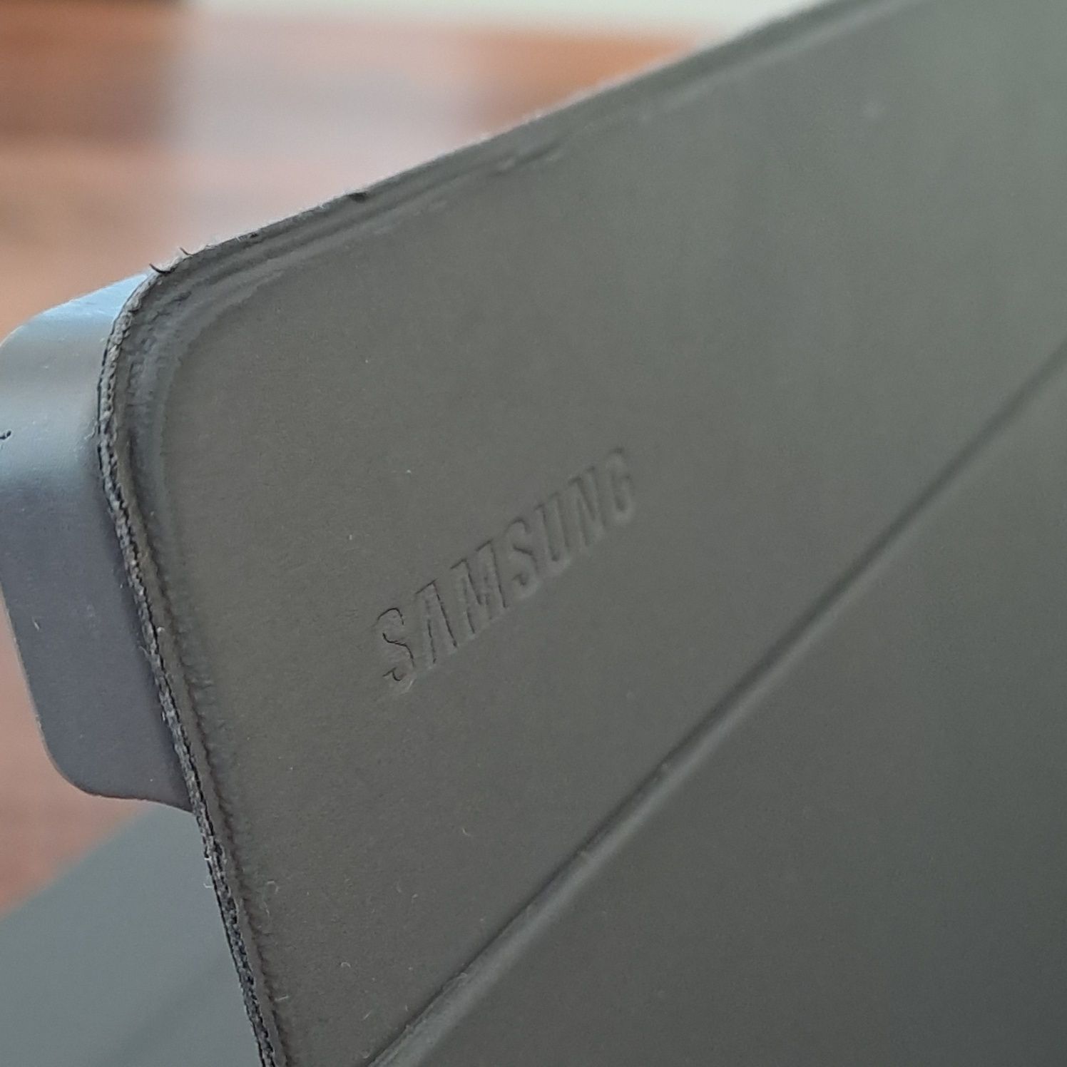 Tablet Galaxy Tab A8 10.5" de 64/4Gb + Capa Original