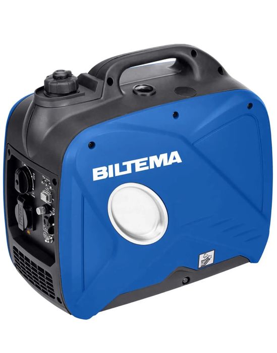 продам генератор інверторний новий