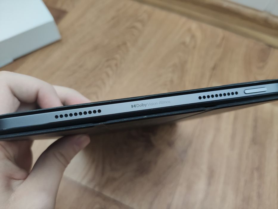 планшет xiaomi pad 6. 6/128 GB