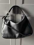 Cudowna torebka Armani Exchange! Hobo! Okazja! Nowa z metkami!