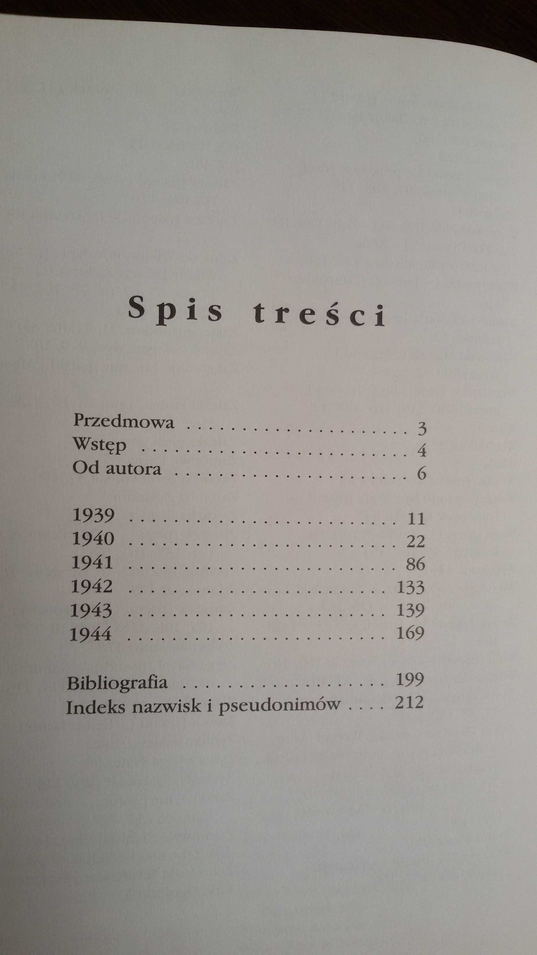 Budapeszt, Leonidas A.B. Kliszewicz, seria biblioteka Mars, wydanie I