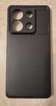 etui , plecki XIAOMI Redmi  note 13 5g